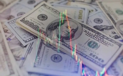 工行合肥分行创新二手房交易金融服务,引领金融便利潮流