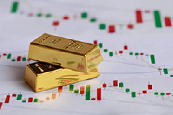 第一季度,中金印力消费REIT净利润638.68万元